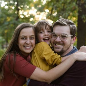 Meet your Posher, Jani